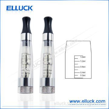 CE4+/ CE4+/ atomizer CE4+ inhaler